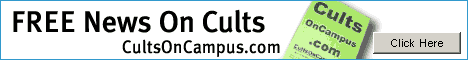 cults on campus gif